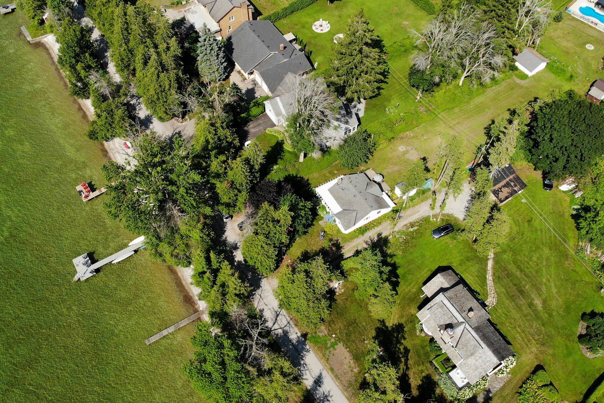 Brock, ON L0K 1A0,B35 Lakeshore RD