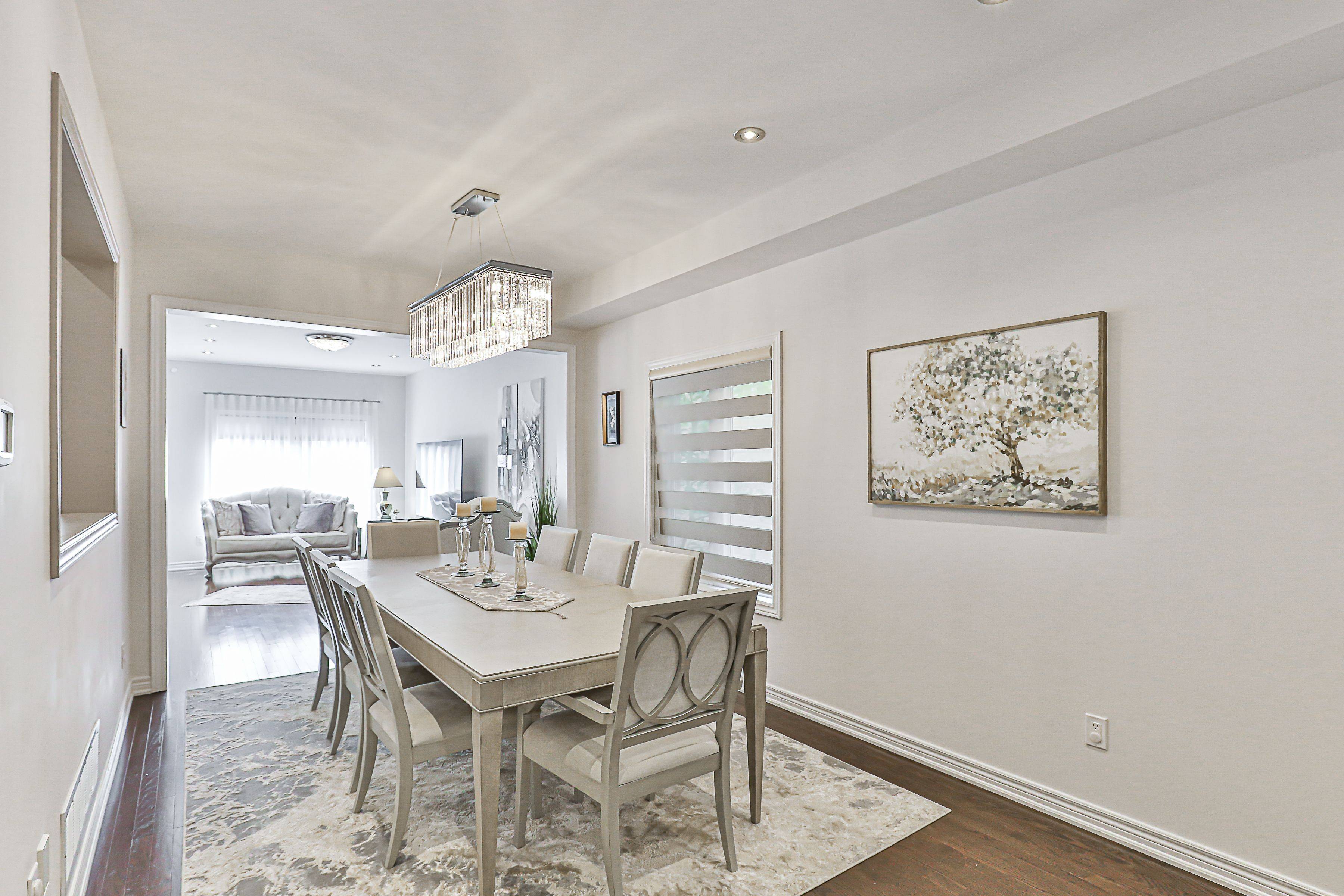 Vaughan, ON L6A 4E9,55 Lady Loretta LN