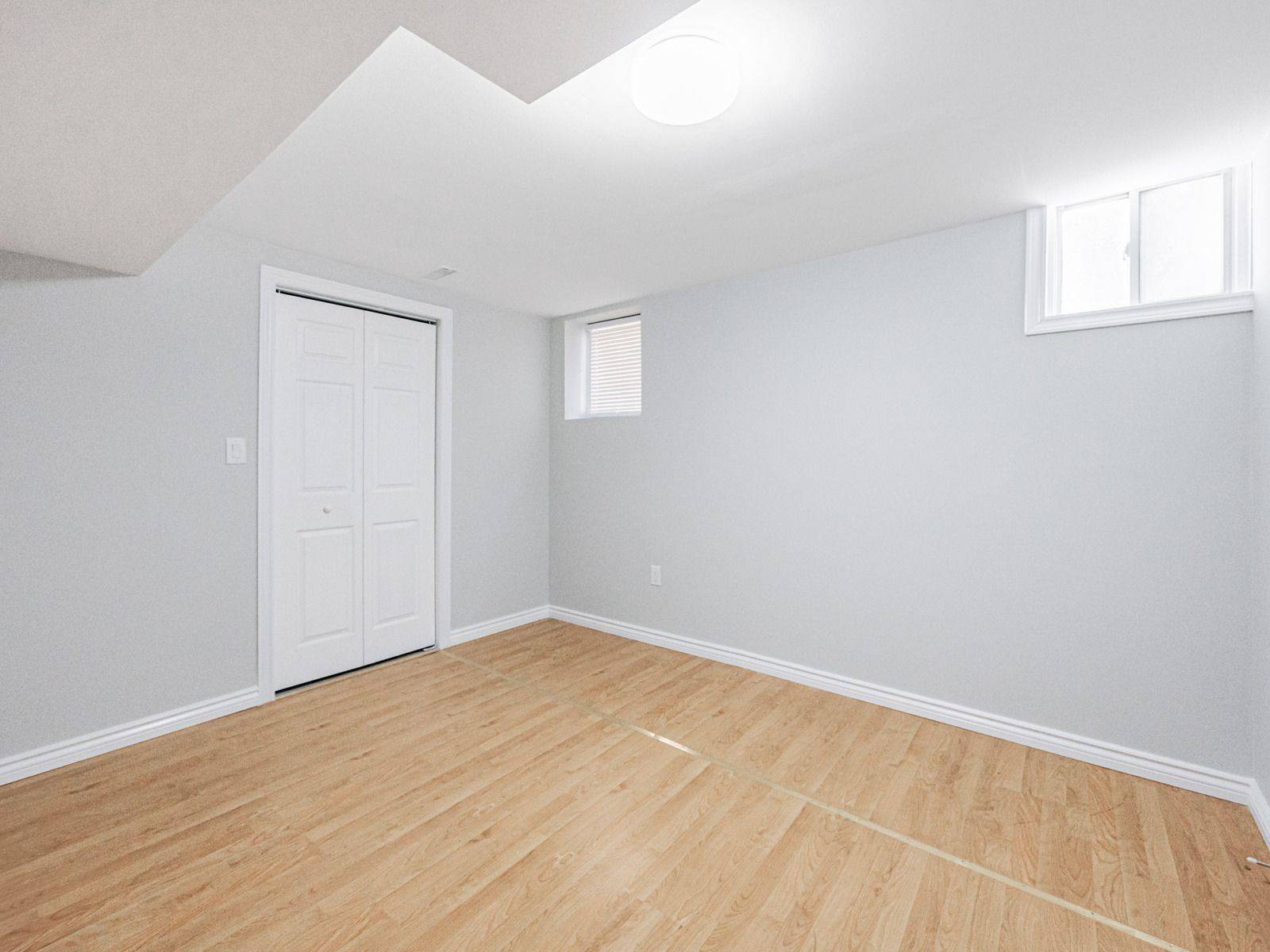 Markham, ON L3S 4A8,20 Wood Thrush AVE