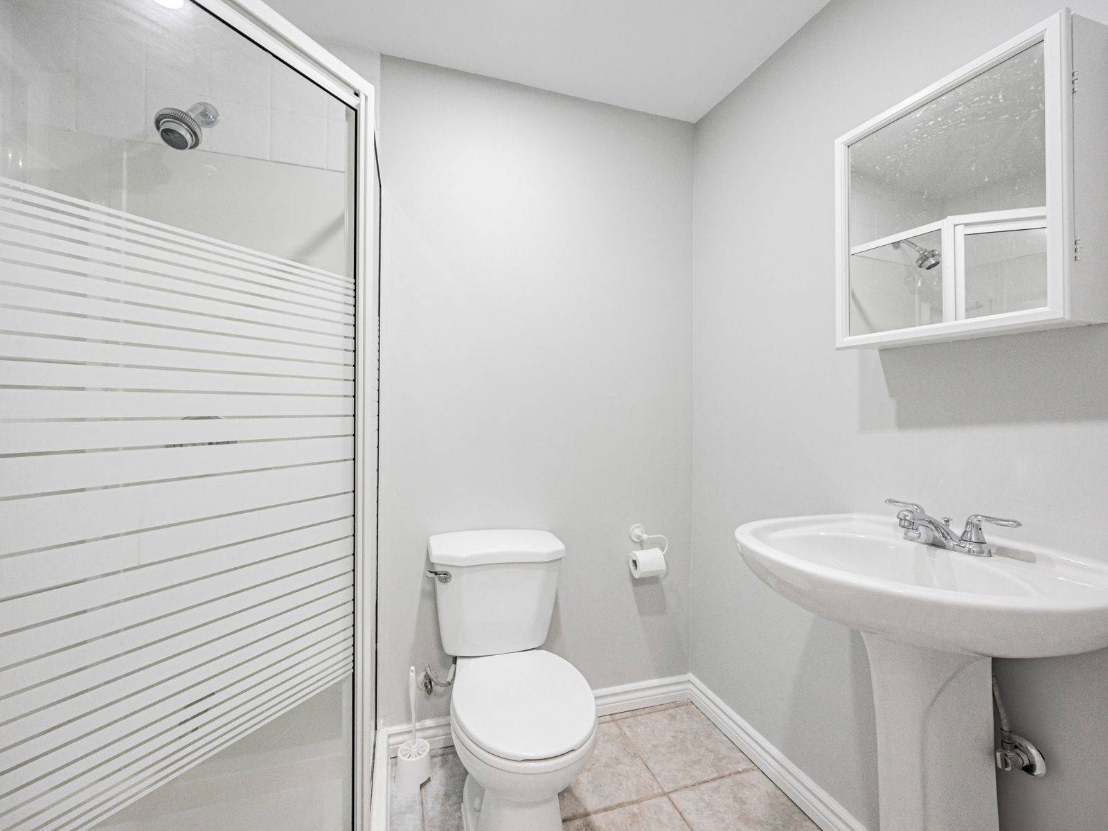 Markham, ON L3S 4A8,20 Wood Thrush AVE