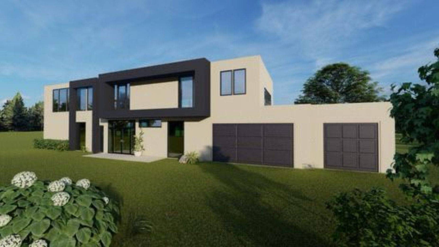 1790 St Johns RD, Innisfil, ON L9S 1S9