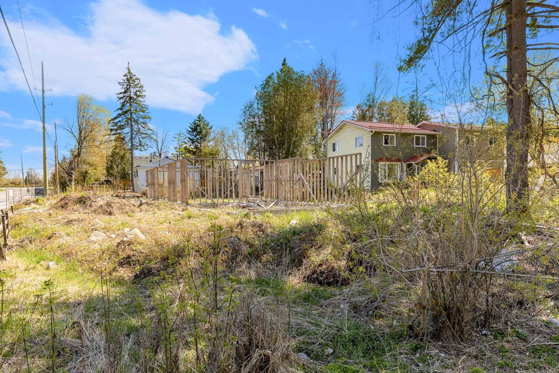 Innisfil, ON L9S 1S9,1790 St Johns RD