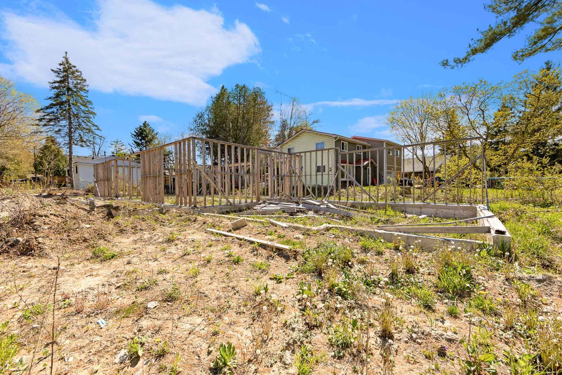 Innisfil, ON L9S 1S9,1790 St Johns RD