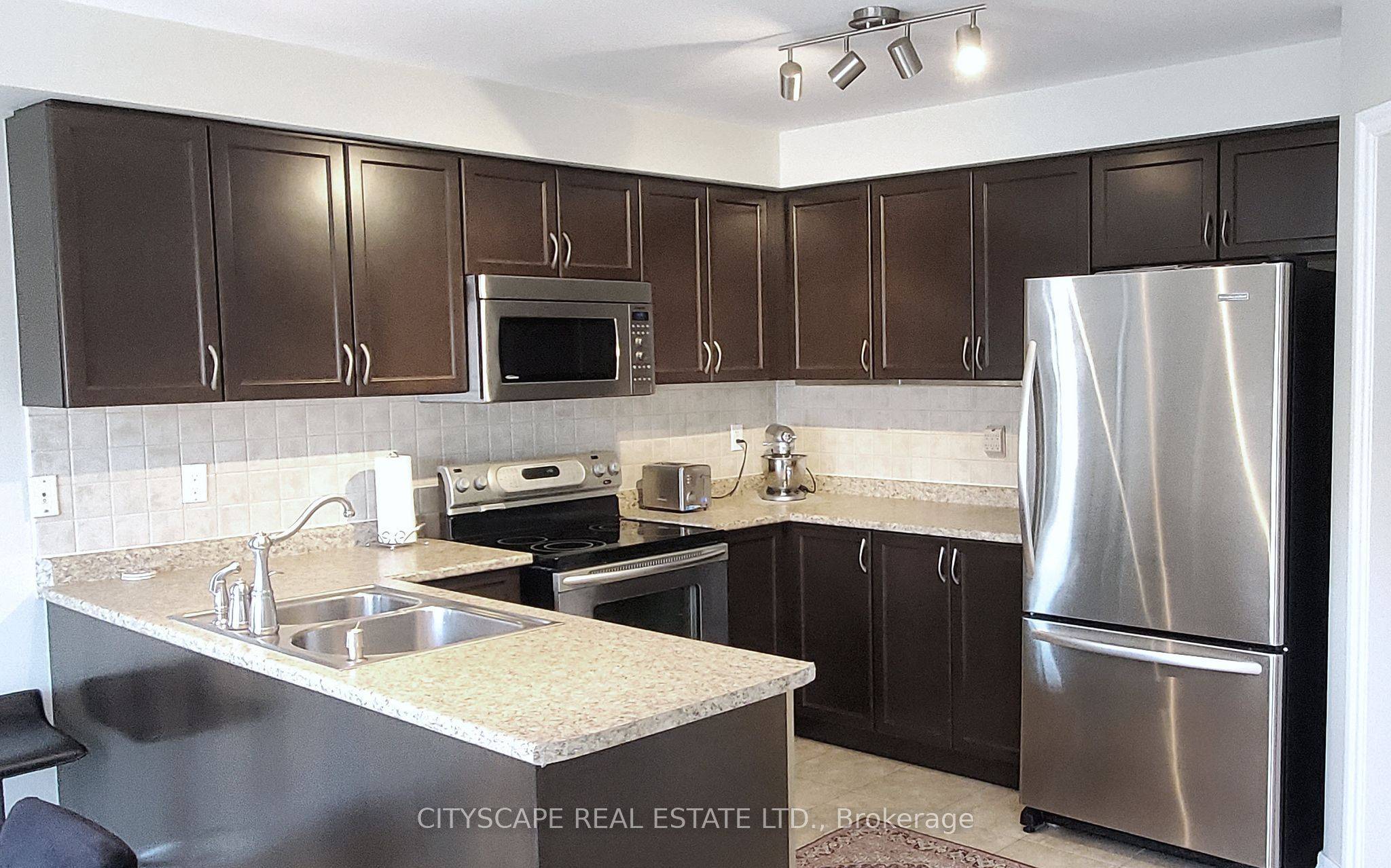 Newmarket, ON L3X 3H1,369 Kwapis BLVD