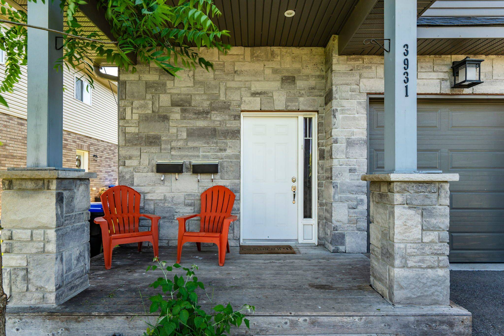 Severn, ON L3V 0T9,3931 Wood AVE