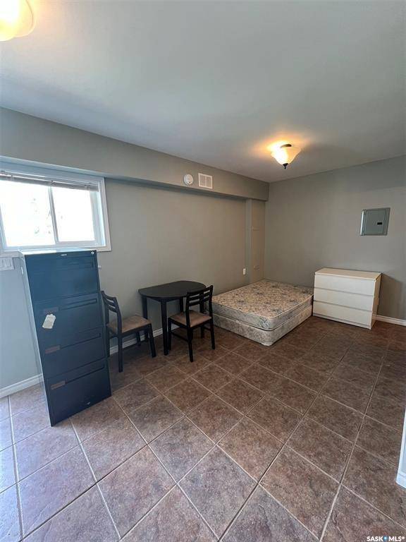 Viscount, SK S0M 4M0,320 Amherst AVENUE