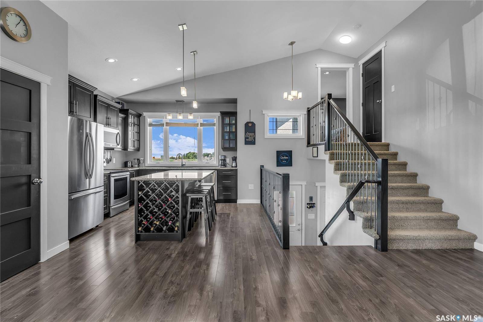 Shields, SK S7C 0A3,7 Willow View COURT