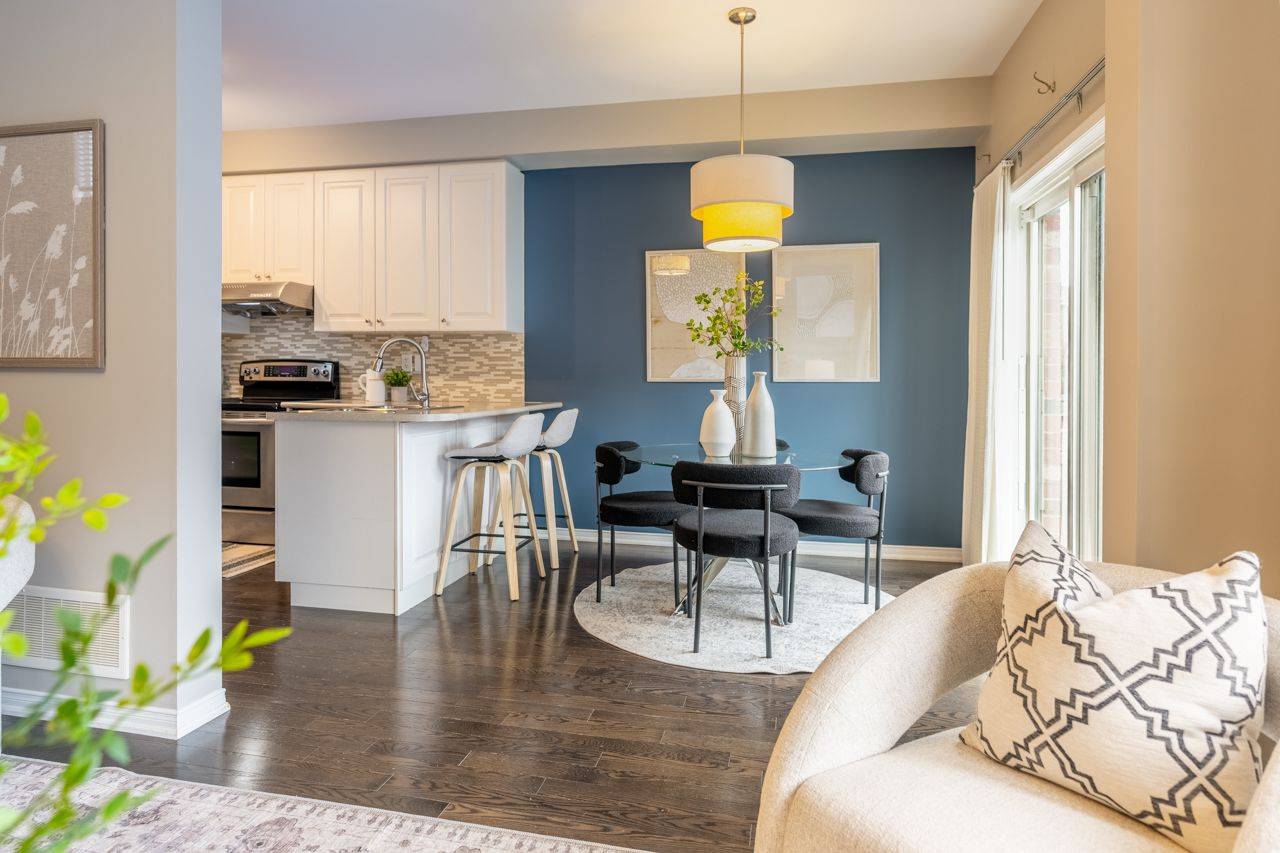 4683 Kurtz RD, Burlington, ON L7M 0G1