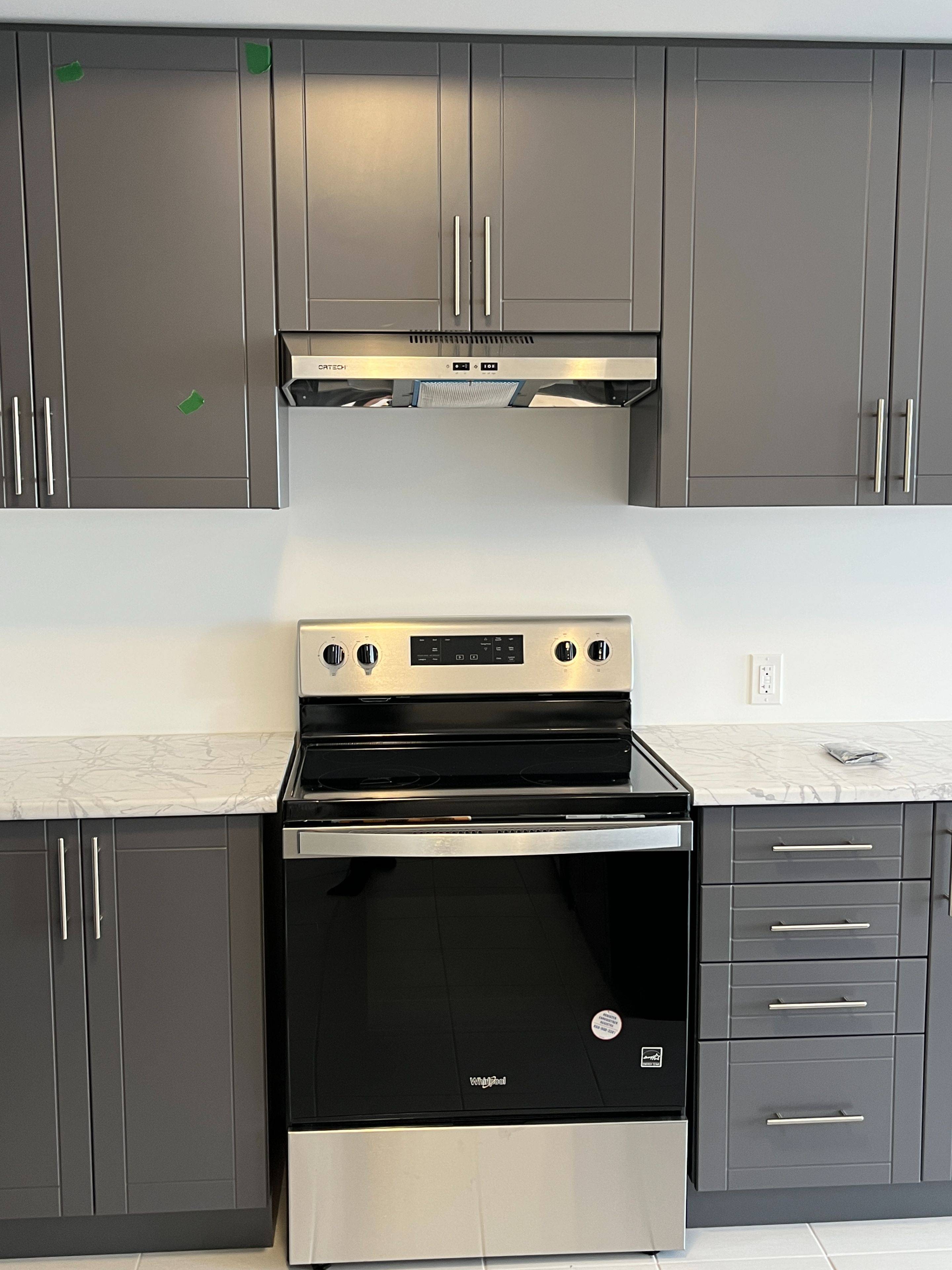 Caledon, ON L4C 4L5,439 Dougall AVE #202A