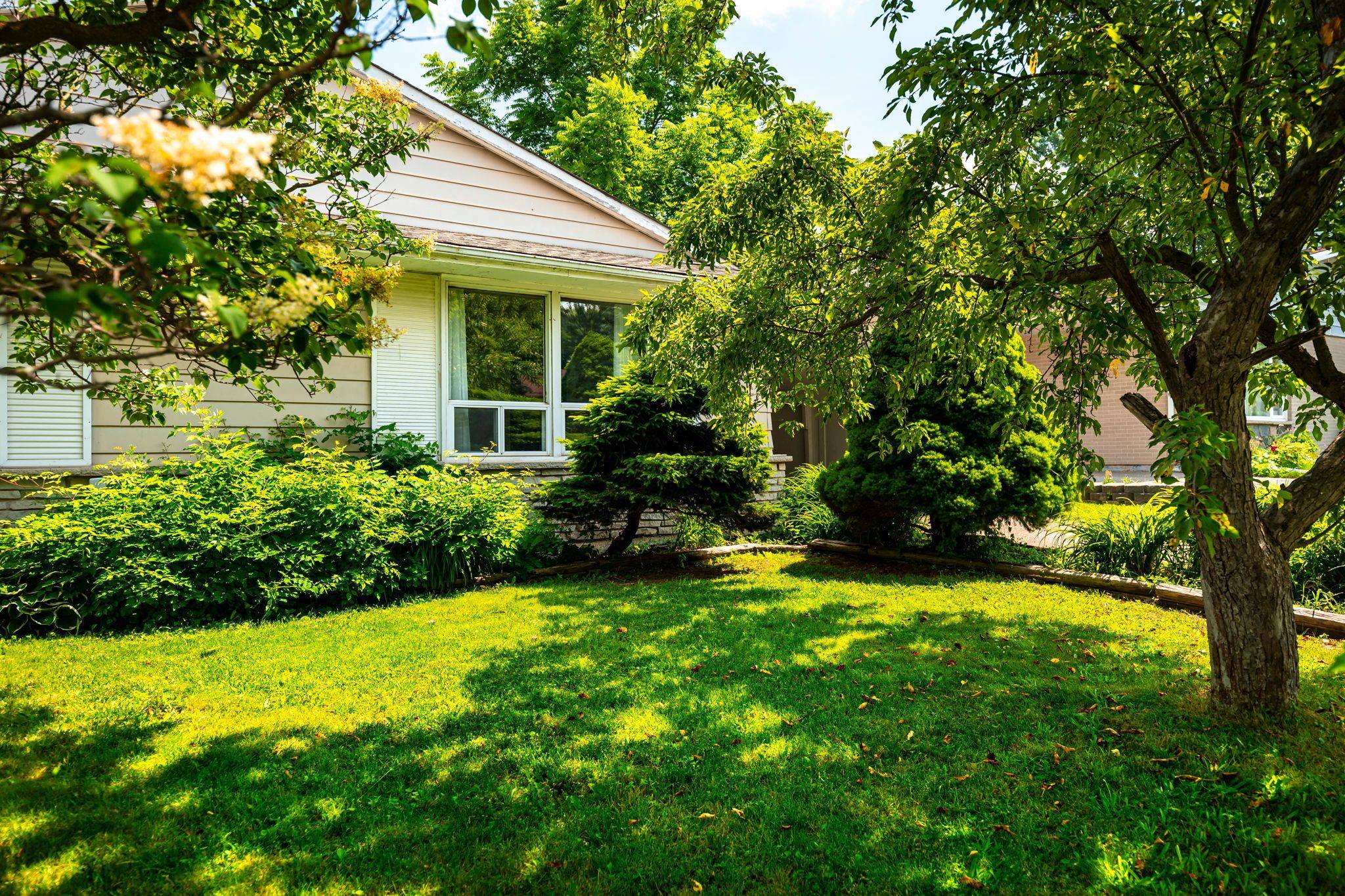 63 Church ST, Orangeville, ON L9W 1N9