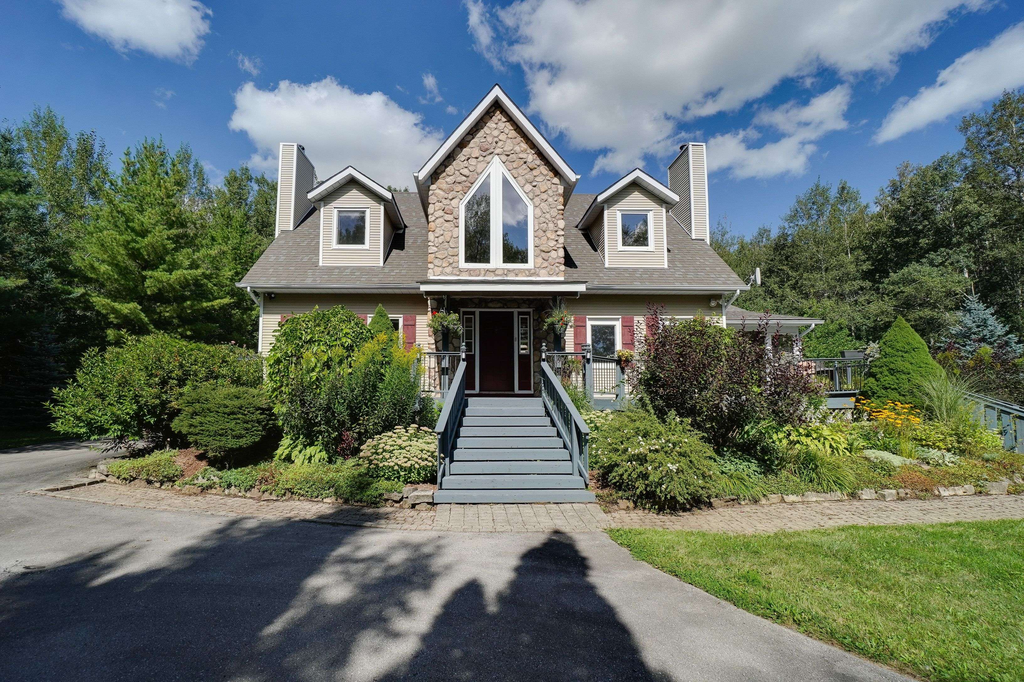 5823 Eighth Line, Erin, ON N0B 1Z0
