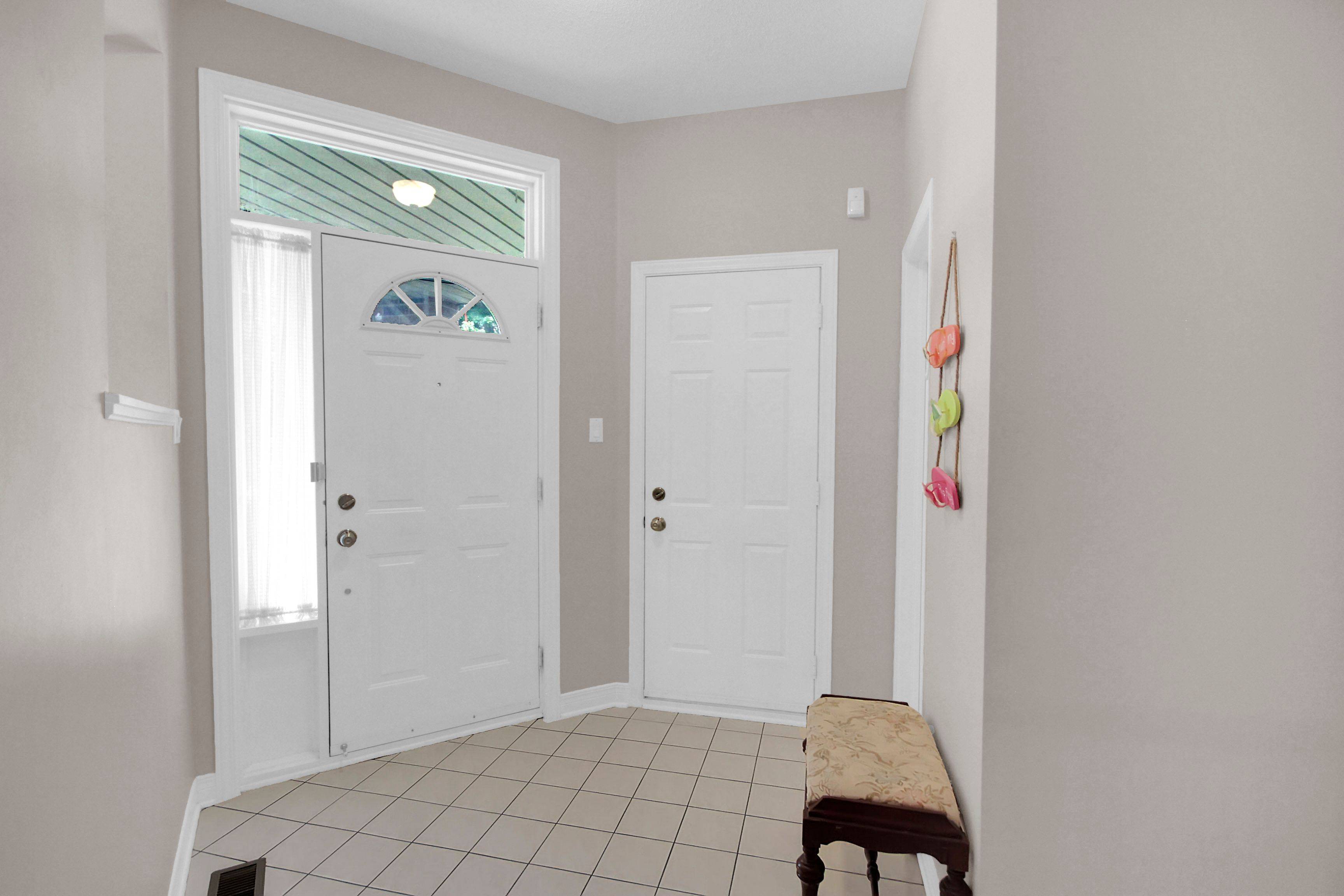 Barrhaven, ON K2G 6E7,85 Astoria CRES
