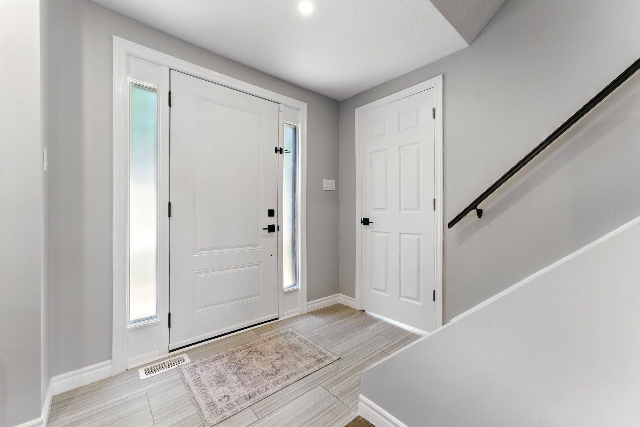 Guelph, ON N1G 3Z9,35 Aspen Valley CRES