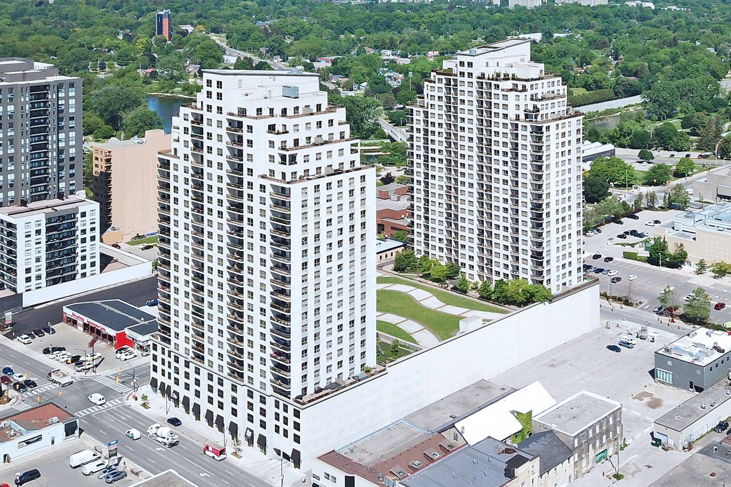 London East, ON N6C 3Z3,330 Ridout ST N #1310