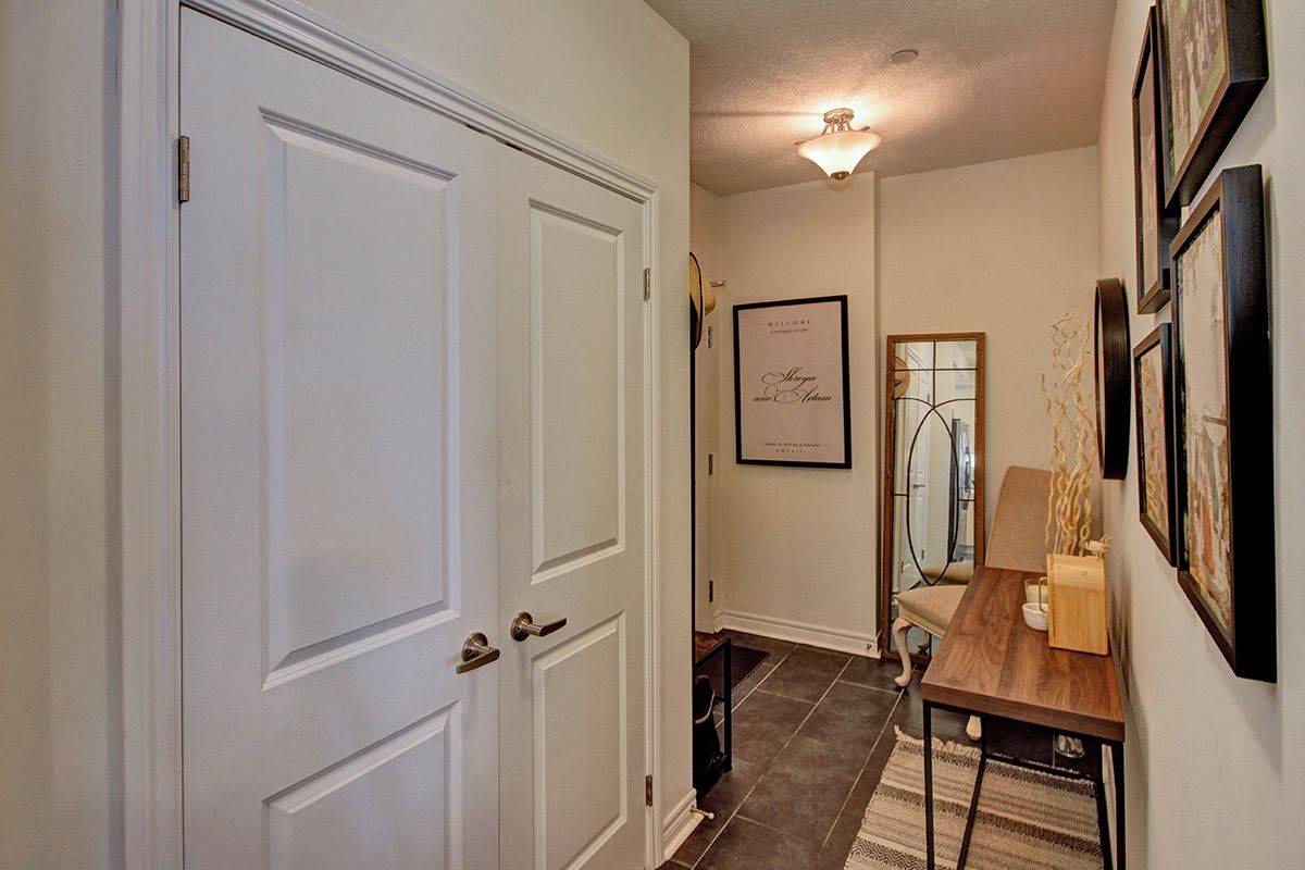 London East, ON N6C 3Z3,330 Ridout ST N #1310