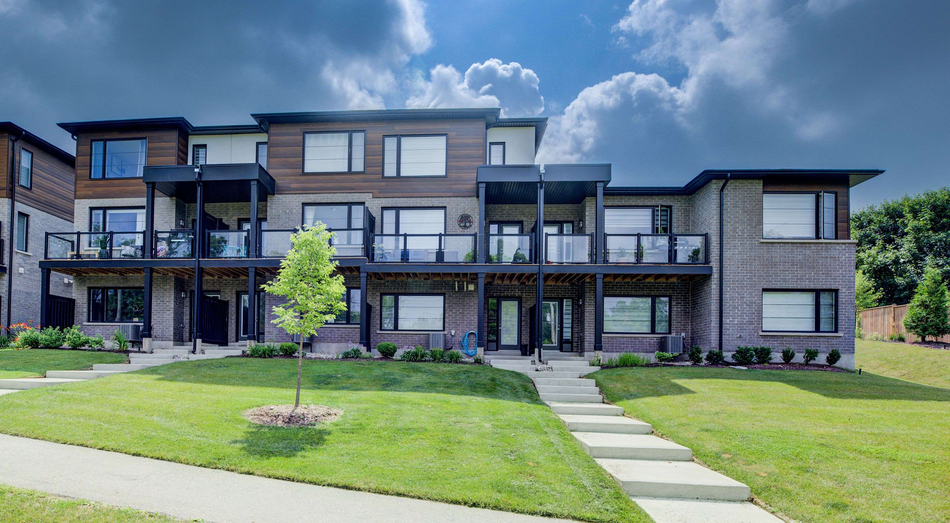 Cambridge, ON N3C 0H4,350 River RD #2