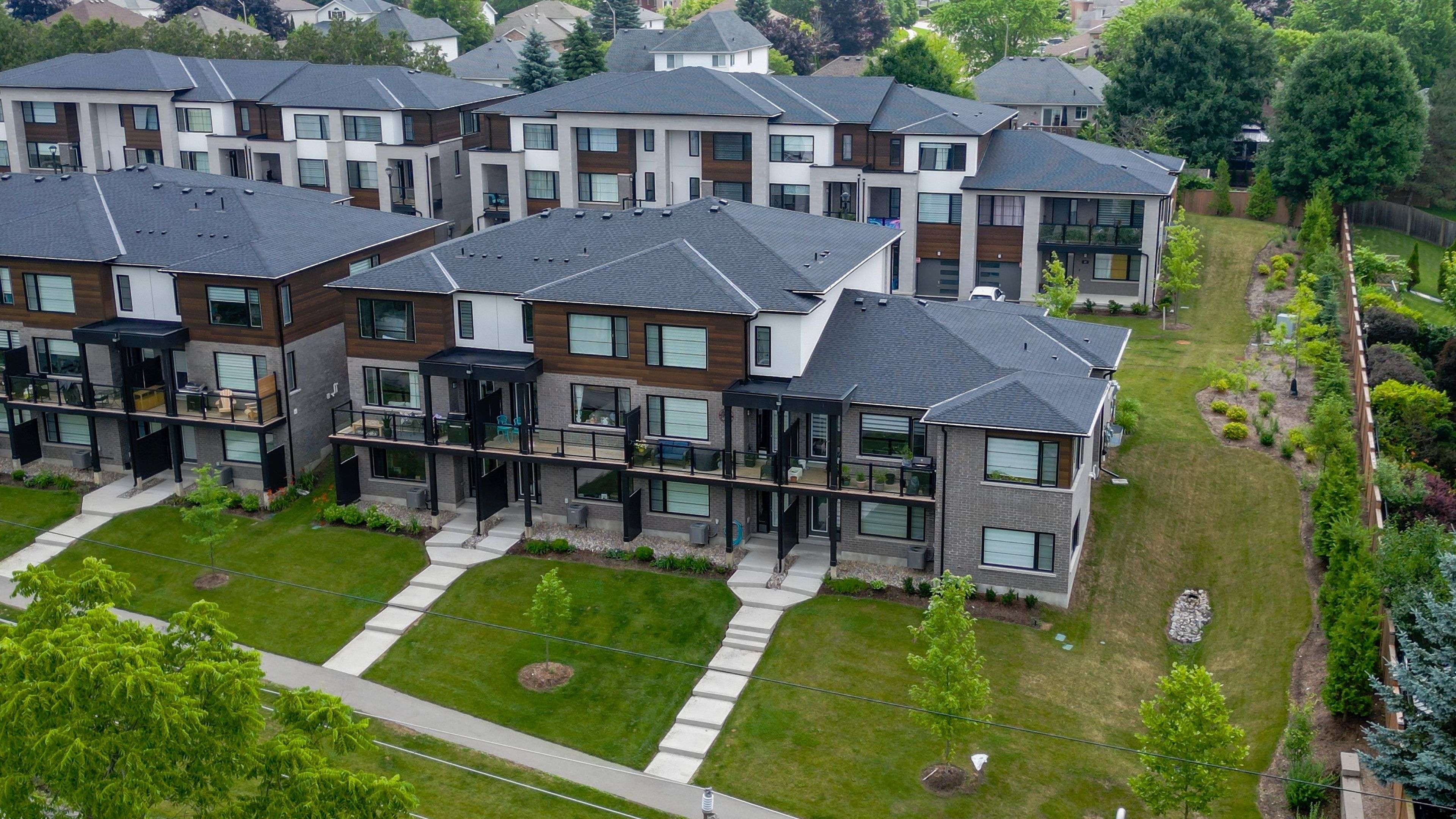 Cambridge, ON N3C 0H4,350 River RD #2
