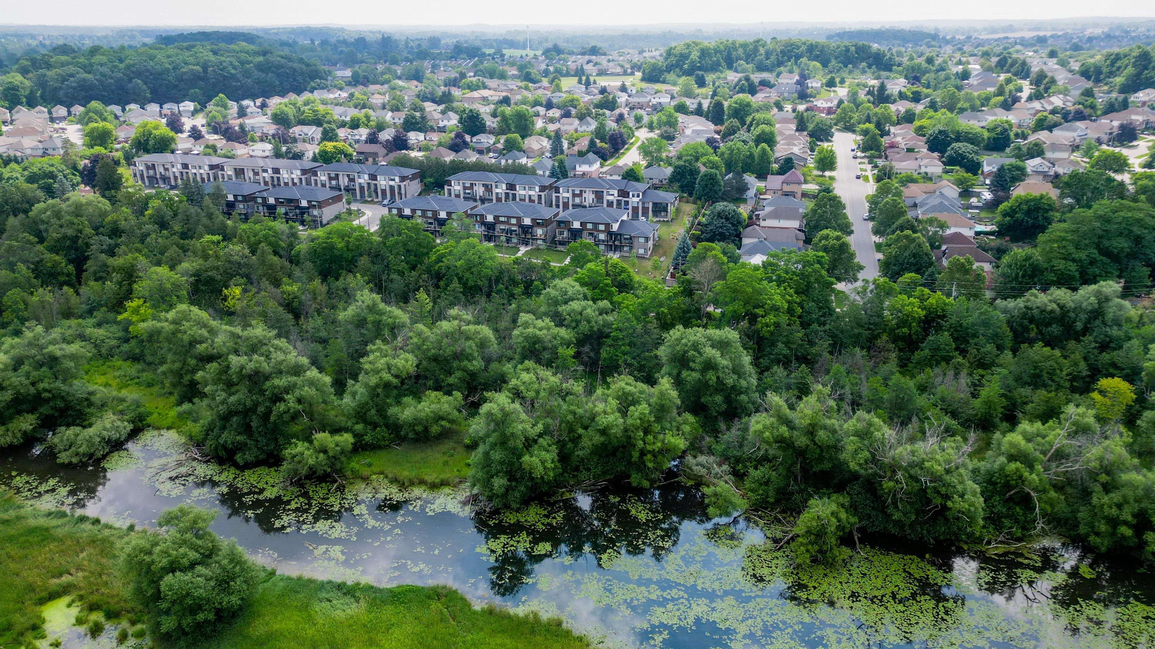 Cambridge, ON N3C 0H4,350 River RD #2