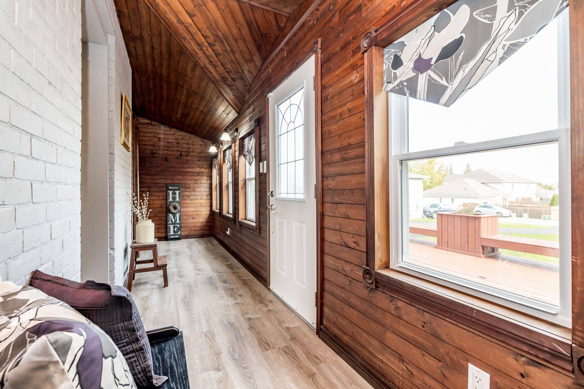 North Grenville, ON K0G 1J0,294 DUMBRILLE ST