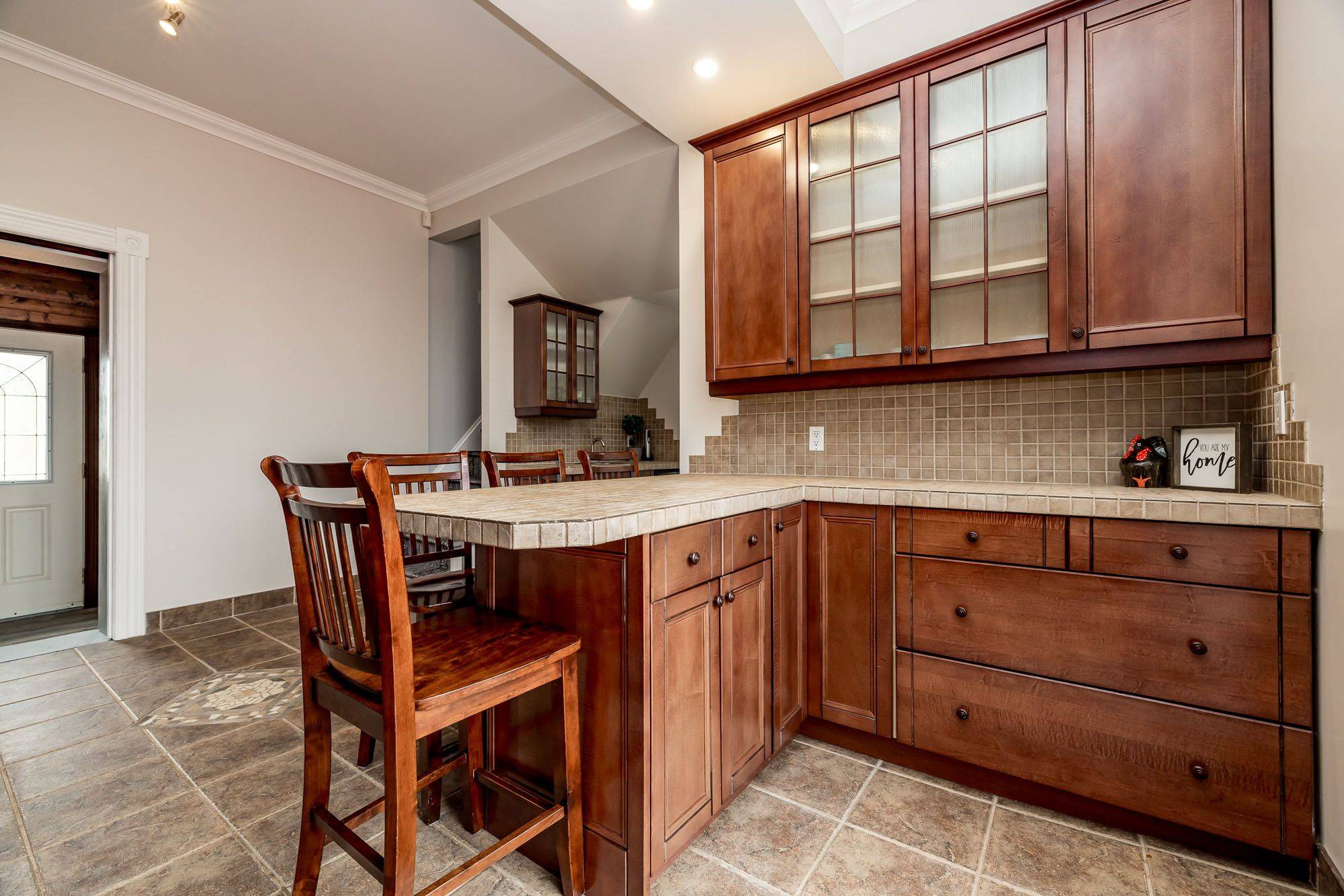 North Grenville, ON K0G 1J0,294 DUMBRILLE ST
