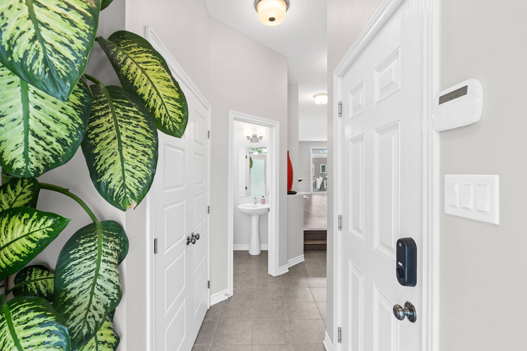 Stittsville - Munster - Richmond, ON K2S 2M8,5 Merrill ST