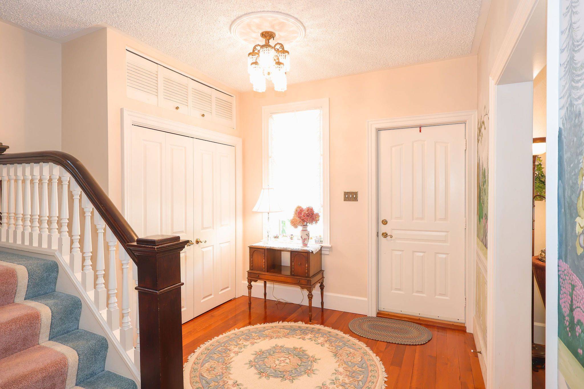 Stratford, ON N5A 6C6,82 Princess ST