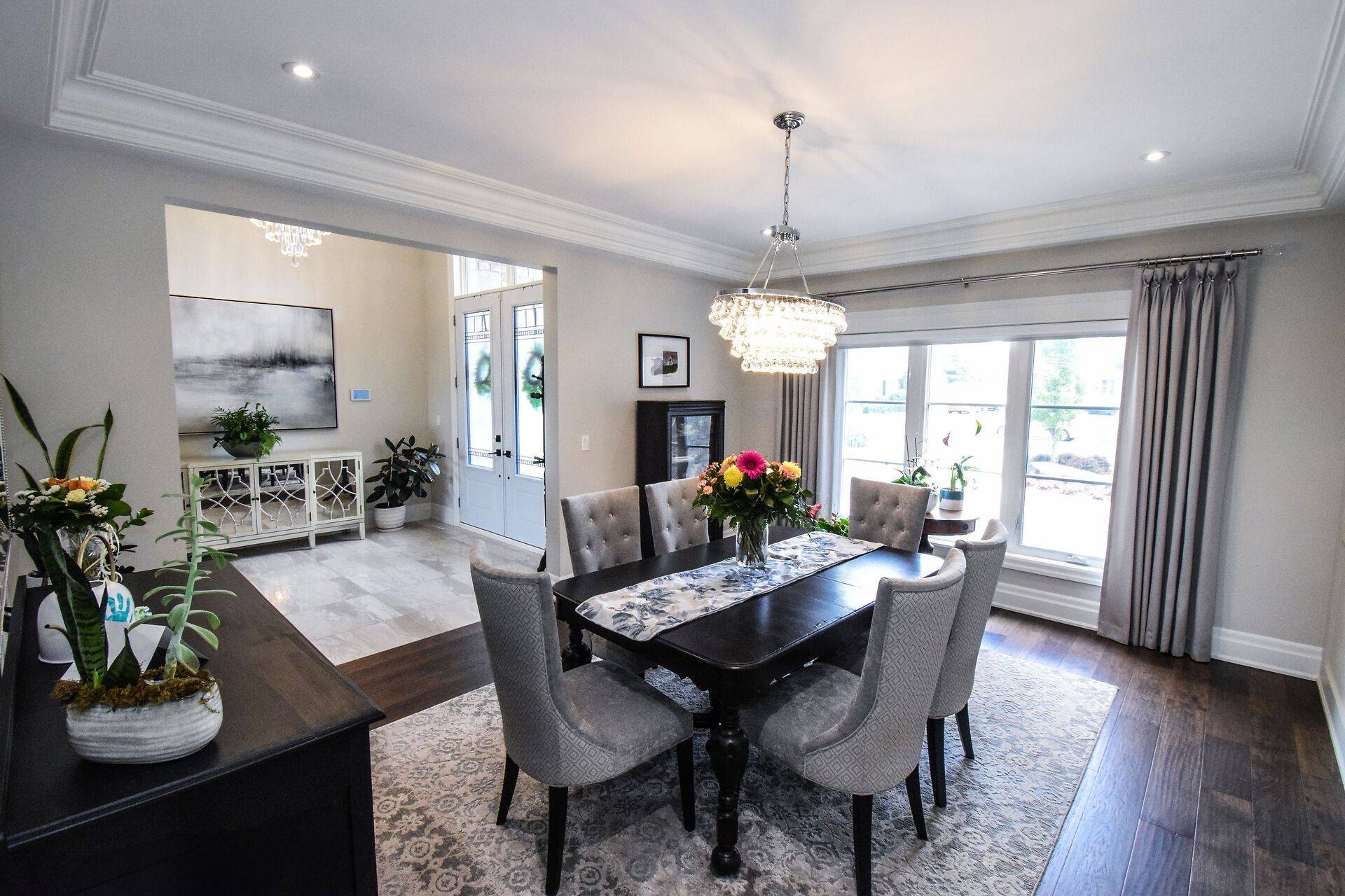 Welland, ON L3C 2T7,223 WILLSON RD