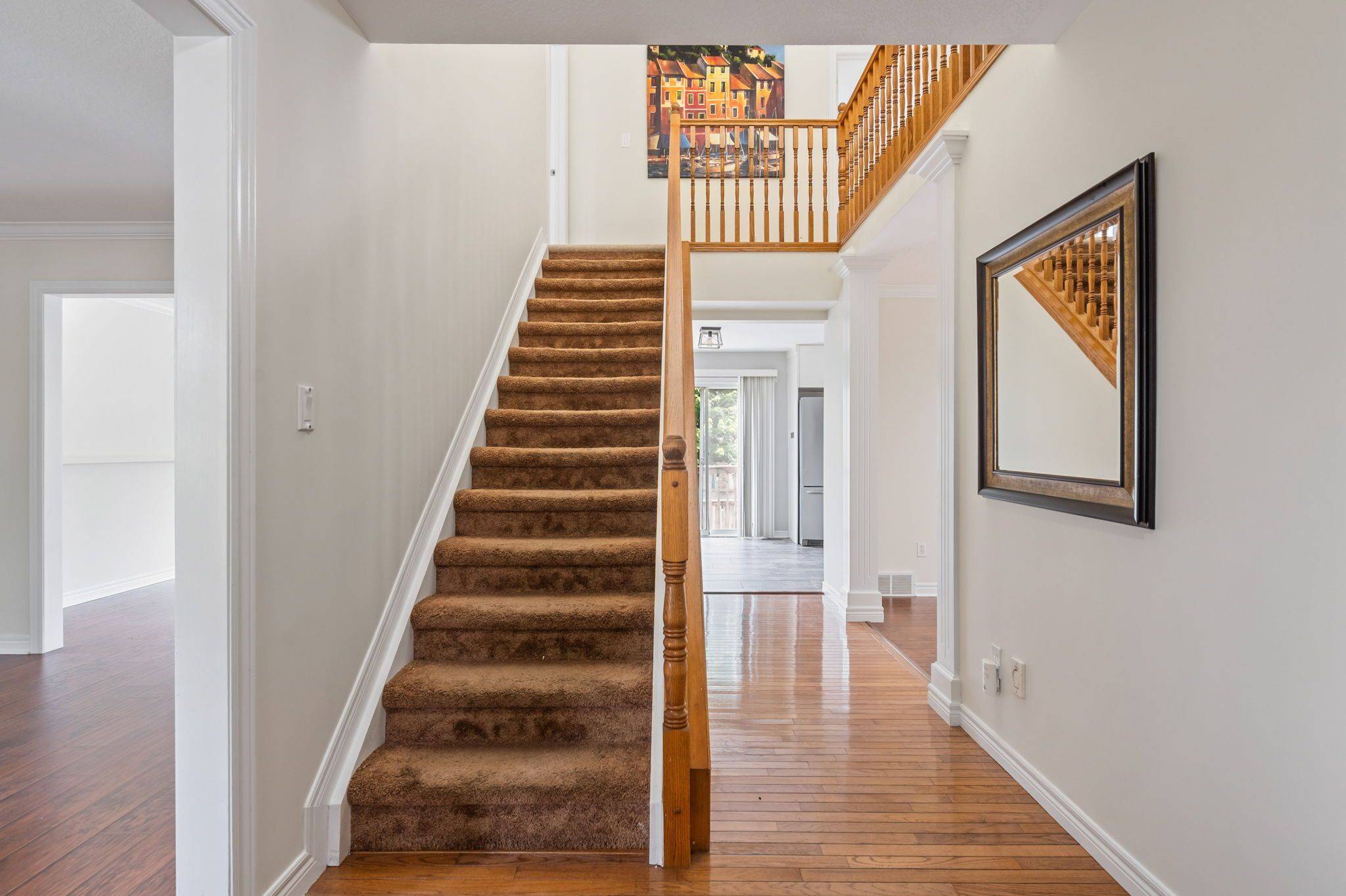 London North, ON N6H 5E7,116 Cedarwood CRES