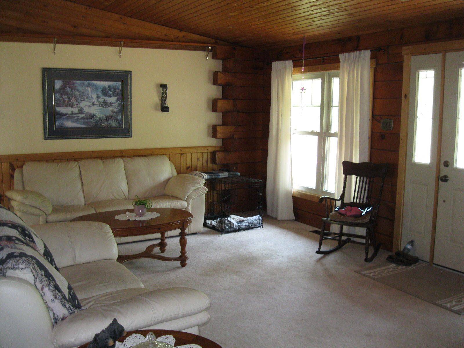 Trent Hills, ON K0K 2M0,895 Crowe River RD