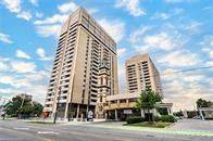 389 Dundas ST #1706, London East, ON N6B 3L5