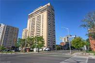London East, ON N6B 3L5,389 Dundas ST #1706