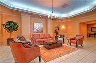 London East, ON N6B 3L5,389 Dundas ST #1706