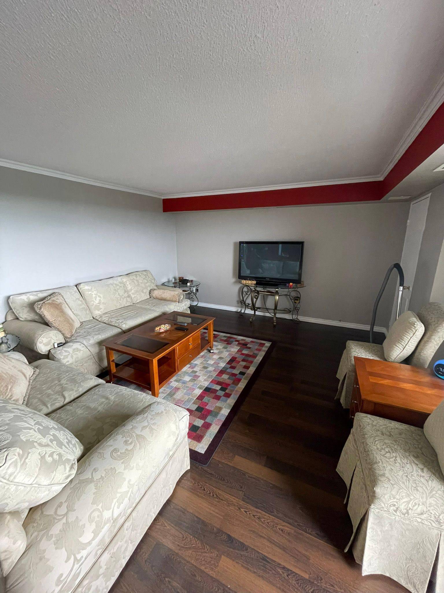London East, ON N6B 3L5,389 Dundas ST #1706