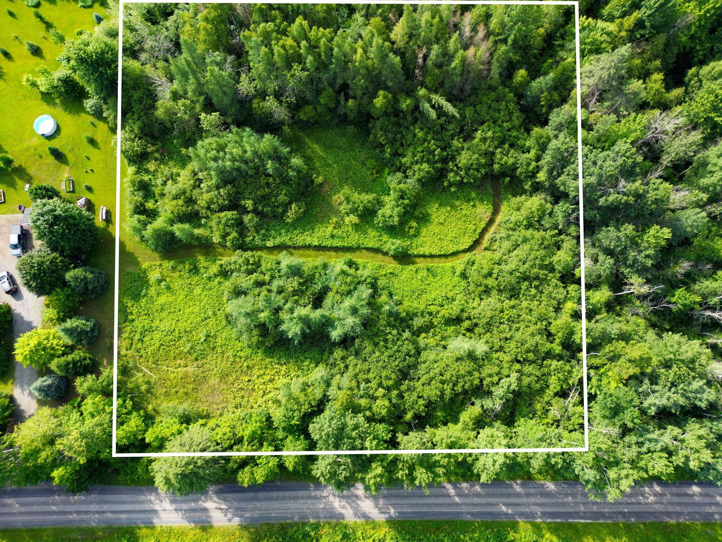 2630 Mcmullen RD N, Manotick - Kars - Rideau Twp And Area, ON K0G 1J0