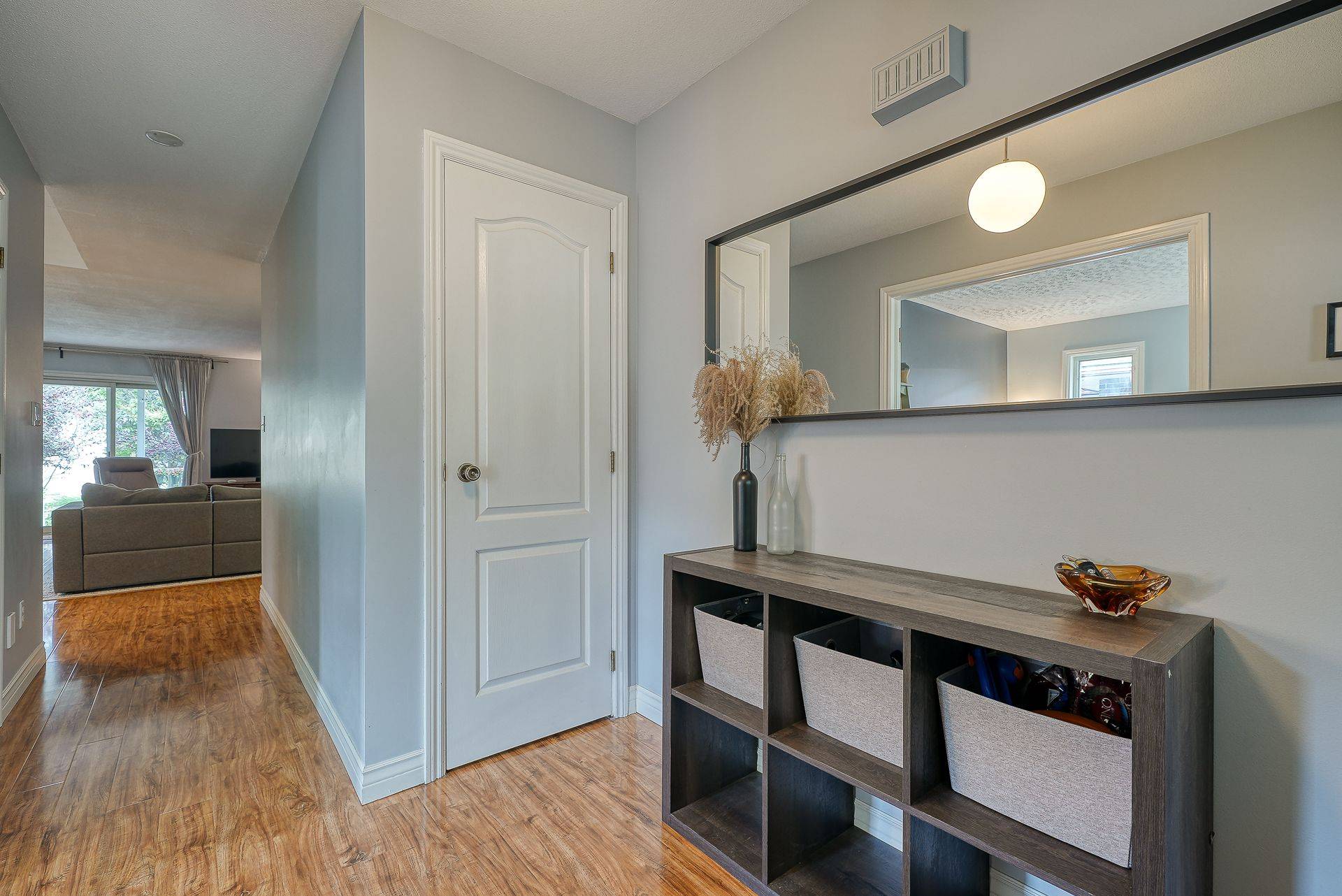 Stratford, ON N5A 7T3,214 John ST S