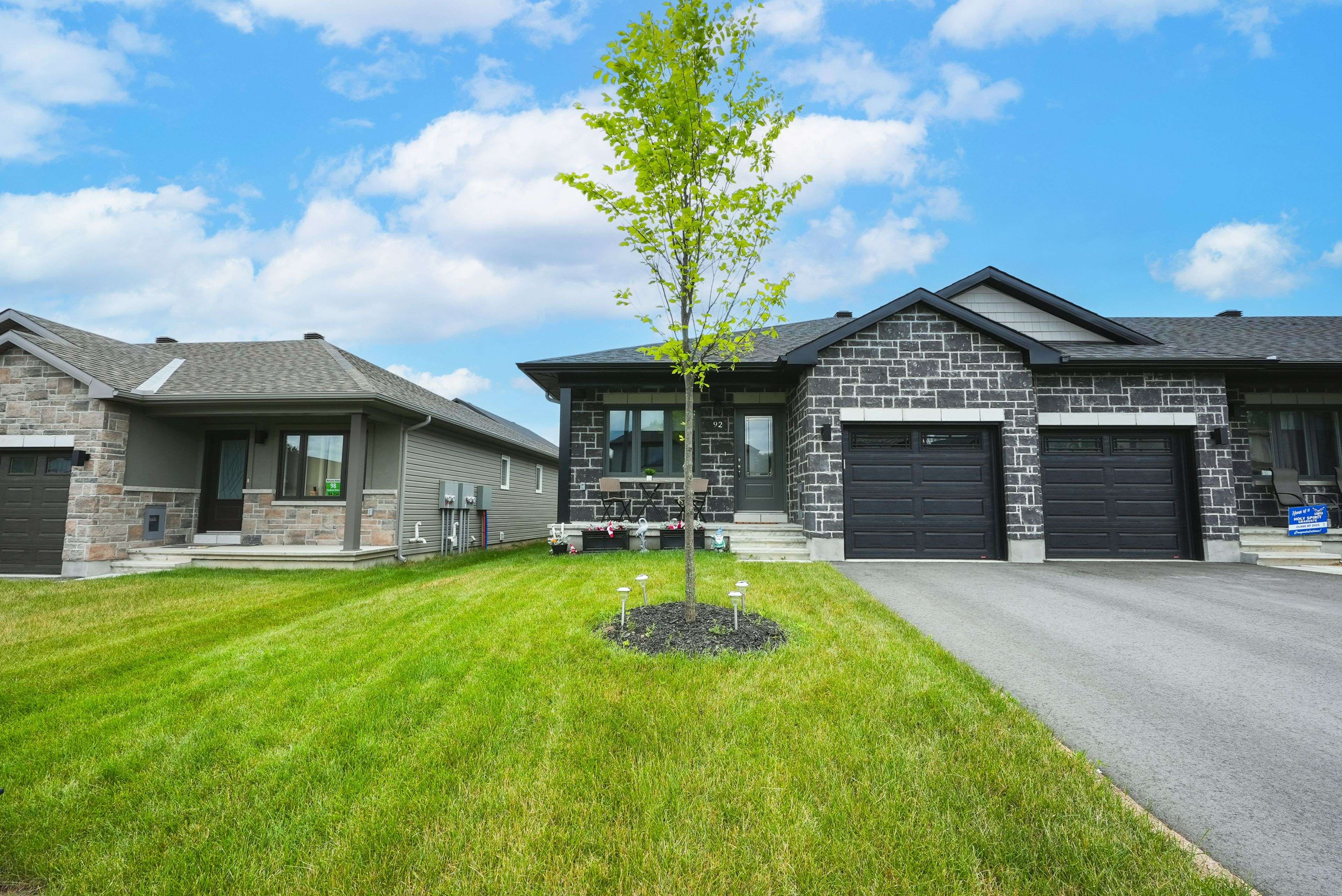 Arnprior, ON K7S 0K1,92 Seabert DR