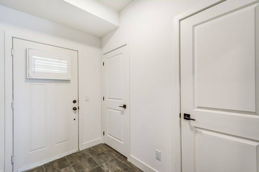Blue Mountains, ON L9Y 2X5,10 Beausoleil LN #204