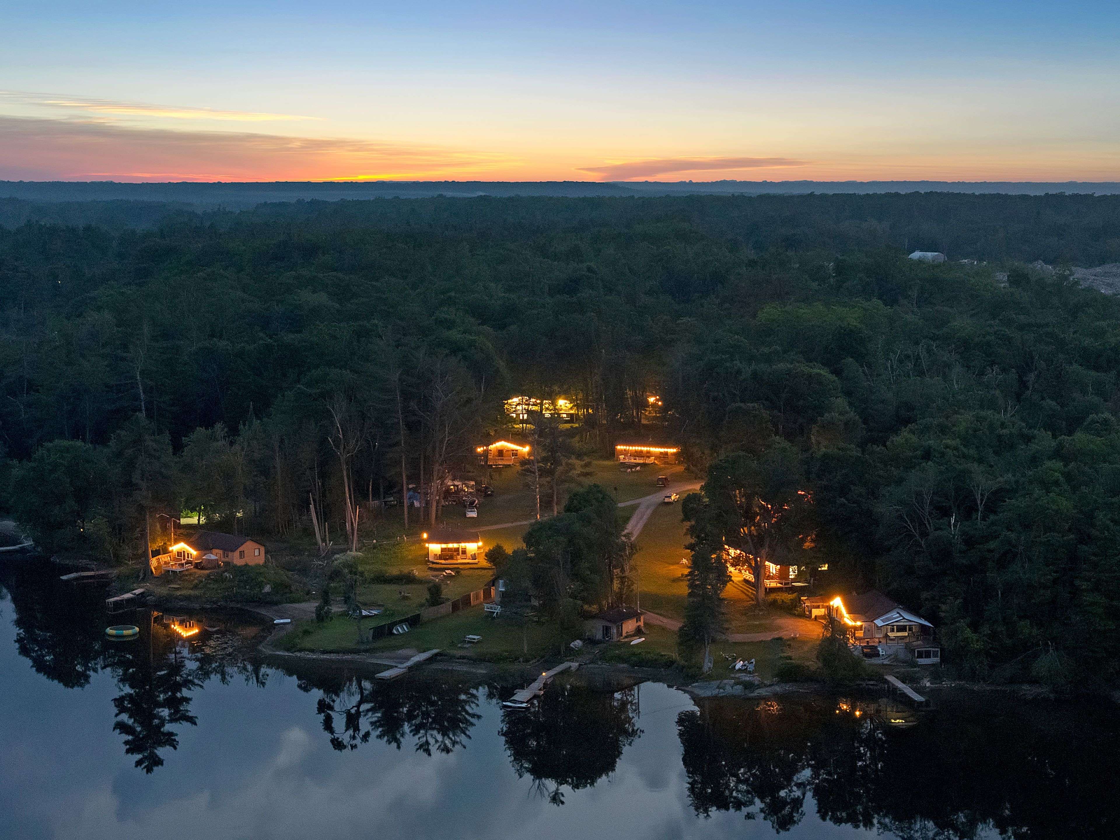 7178 Highway 35 N/A, Kawartha Lakes, ON K0M 1K0