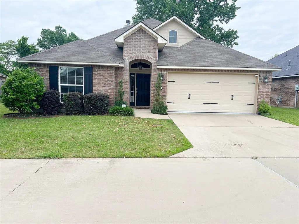 Shreveport, LA 71115,9812 Shadybrooke Drive