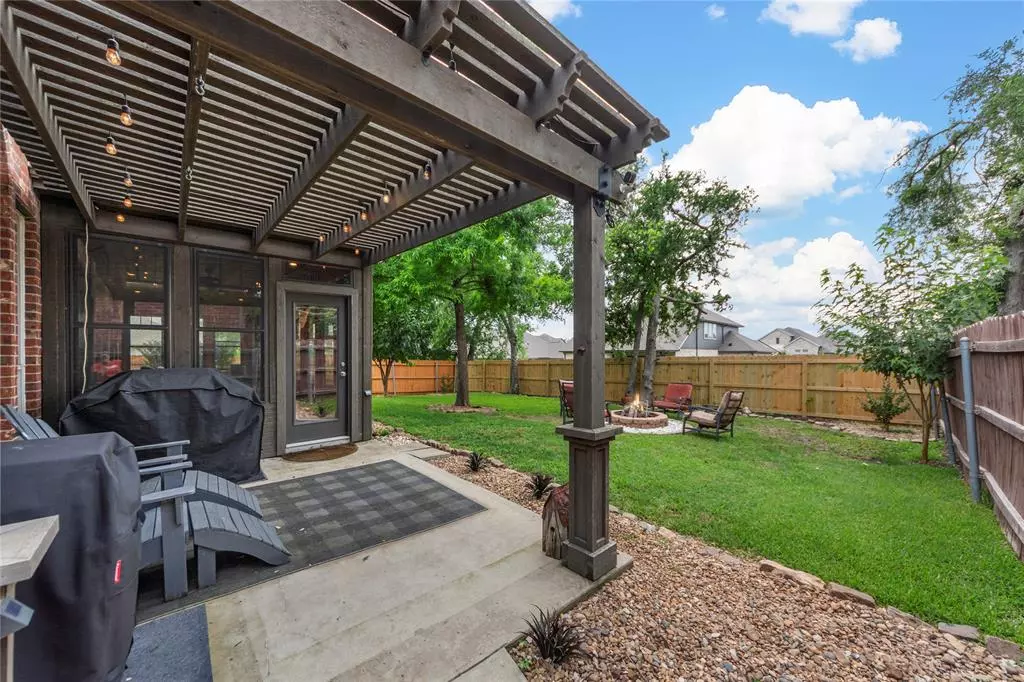 Sachse, TX 75048,5904 Meadowcrest Lane