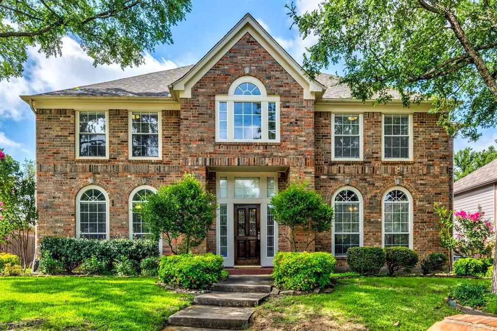 North Richland Hills, TX 76182,8608 Caddo Court