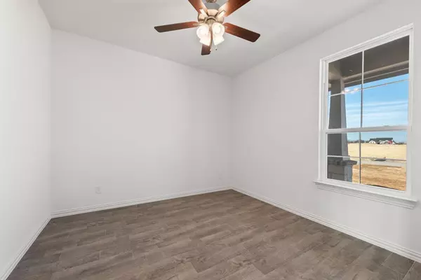 New Fairview, TX 76078,151 Clear Creek Lane