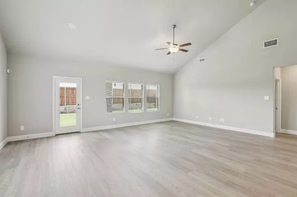 Seagoville, TX 75159,2306 Lone Star Lane