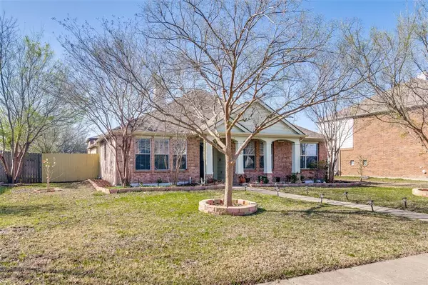 Royse City, TX 75189,513 Welch Drive