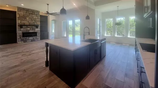 Whitney, TX 76692,37048 Woodacre Court