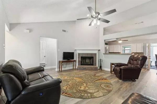 Roanoke, TX 76262,328 Alyse Road