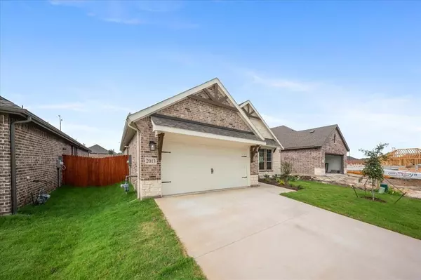 Haslet, TX 76052,2013 Kelva Drive