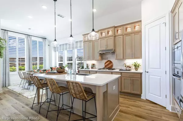 Northlake, TX 76247,1413 Venture Drive