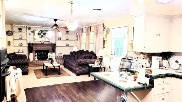 Dallas, TX 75216,4627 Hedgdon Drive