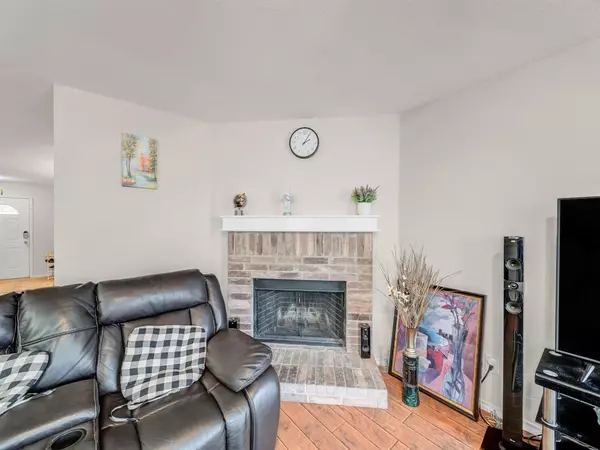 Fort Worth, TX 76123,9228 Cheswick Drive